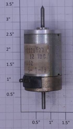 8212b127 Acme Can Motor