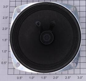Ada1314 Acme 3d Maker World Adafruit 3 Inch Speaker 4ohm 3w