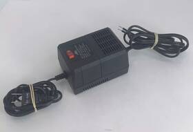 Fda120-150-5000 Acme Smg 120vac To 15vac 5a Power Supply Excellent Condition
