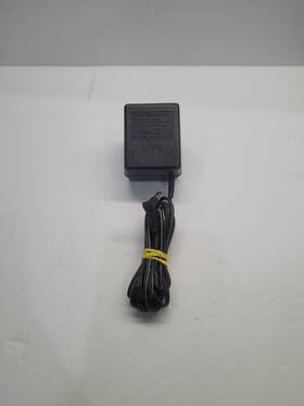 Maab-1 Acme Ho Gauge Accessory Ac-dc Power Supply Transformer 9v-400ma Output Maab-1 Acme Ho Gauge Accessory Ac-dc Power Supply Transformer 9v-400ma Output