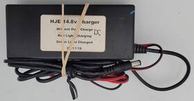 Qf-p30a Acme 14.8 Volt Li-ion Charger