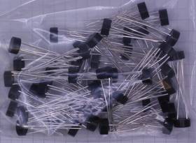 W02g Acme Diode Rectifier Bridge Single 200v 1.5a 4-pin Bag Of 50
