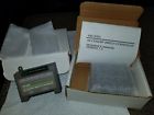Acs3000 Ic Controls Accessory Switch