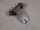 Aet-1624-eb Unbranded For Marx Loco Wheel Front Pilot Truck Part Aet-1624-eb Unbranded For Marx Loco Wheel Front Pilot Truck Part