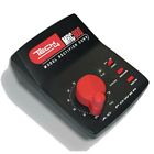 Ah600 Mrc Tech Scale 019571266005 Ah600 Mrc Tech Scale 019571266005