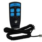 Ah920 Mrc Handheld For Ah104 Ah920 Mrc Handheld For Ah104