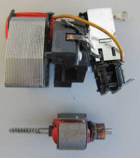 21139 American Flyer Inch S Motor And Reverse Unit For Large 5-digit Steam Locos 8 Ship 21139 American Flyer Inch S Motor And Reverse Unit For Large 5-digit Steam Locos 8 Ship