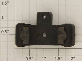 Pa10030 American Flyer Steam Chamber For Northern 332/335/336