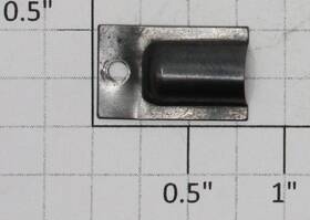 Pa11441 American Flyer Worm Cover 10