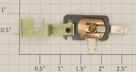 Pa13a051 American Flyer Circuit Breaker