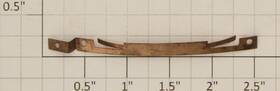 Pa15a176f American Flyer Docksider Formed Contact Strip 10