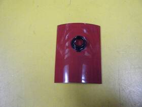 Pa9231 American Flyer #pa 9231 S Ga Roof For Crane