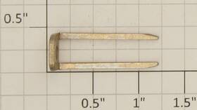 Pa9278r American Flyer Crosshead Guide 10 Pa9278r American Flyer Crosshead Guide 10