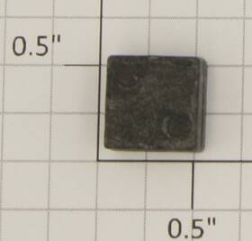 Xa11520x American Flyer Metal Merchandise Cube 10