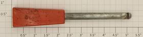 Xa11773 American Flyer S Scale Transformer Control Handle