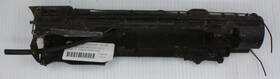 Xa9210ax-322 American Flyer S Scale Af Hudson Boiler Shell