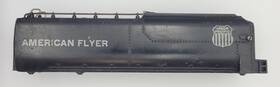 Xa9312-rp American Flyer Union Pacific Tender Shell