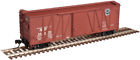 Ao-3004111 Atlas O 3004111-1 40