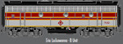 Ao-30124020 Atlas O 30124020 2-rail