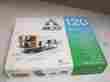 Arckit120 Arckit New-arckit 120 Architecture Set 1 5391525340012 Arckit120 Arckit New-arckit 120 Architecture Set 1 5391525340012
