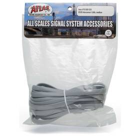 70000058 Atlas Medium Uscb Interconnect Cable