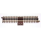 Ato6010 Atlas Straight Terminal Track 642988060104