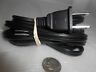 B292 Store Power Cord For Lionel Trains Zw Transformers Down To
