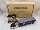 B557-joshua B557 Lionel Electric Trains Signature Edition Issue Cohen