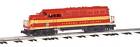 Bac20306 Bachmann O Florida East 022899203065