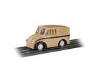 Bac42740 Williams Kensington Hardware Delivery Van 022899427409