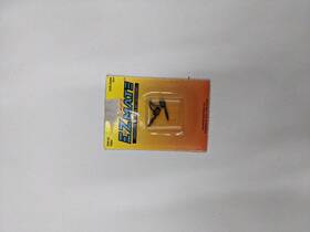 78003 Bachmann E-z Mate Over Shank Short Couplers 10