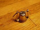 150-152-153-154-156-700-701 Bell-5 Unbranded 0769 Lionel Prewar