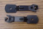 Bet-490h Marx 1580 For Knuckle