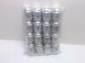 Bko6001 Maggies Market Llc Scale Beer Kegs Real Wood 860000731461