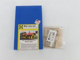 Blair Line 833402000930 Product Title