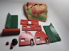Bn-1 Bachmann Parts Plasticville O