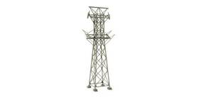 6283 Brawa Ho Center Pylon Ln/box