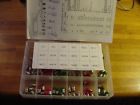 Bulb-kitxx Olsens Toy Train Parts