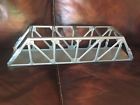 C-1502 Structo American Flyer The Ac Gilbert Co Steel Bridge