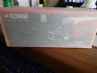 52503 C Corgi Lionel City Express Mack Series Van New