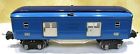 Ca.1938-42 Lionel Prewar 2615 Baggage Car