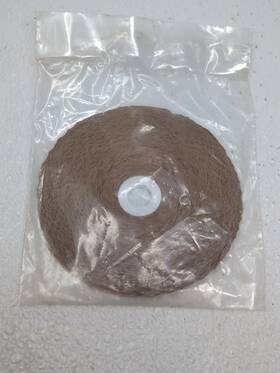 800-149 Campbell Scale Models Ho Profile Shingles #800-149