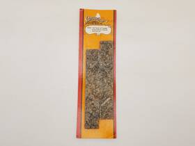 1647 Chooch Enterprises 7053 #7053 Ho Scale 50ft Scrap Loads For Athearn Gondola