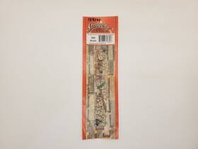 7233 Chooch Enterprises Ho Scale Heavy Scrap Load For Gondolas #7233