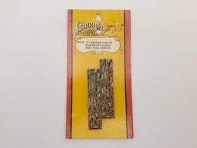 9551 Chooch Enterprises N Scale Junk Loads For Drop Bottom Gondolas #9551