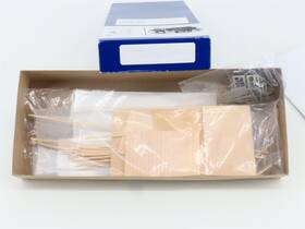 58924 Classic Miniatures S 1/64 Scale Cm Kit #58924 Yorks Store