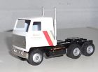 Co-trk Winross Coors Beer Semi Truck Cab Co-trk Winross Coors Beer Semi Truck Cab