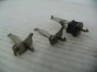Couplers Lot Lionel Pre War Couplers Lot Lionel Pre War