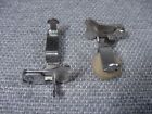 Cp-7s Cp-7sx2 Unbranded 2026 For Lionel