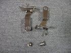 248-251-252-253-256 Cp-8x2 Unbranded X 2029 Lionel